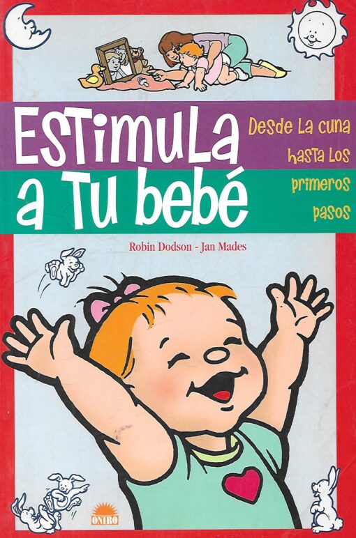 48828 510x772 - ESTIMULA A TU BEBE DESDE LA CUNA HASTA LOS PRIMEROS PASOS