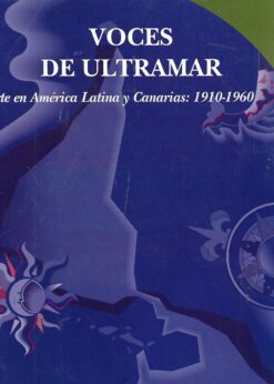 48855 247x346 - VOCES DE ULTRAMAR ARTE EN AMERICA LATINA Y CANARIAS 1910-1960