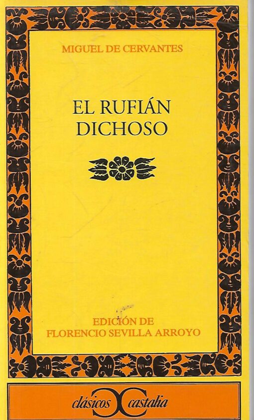 48865 510x841 - EL RUFIAN DICHOSO