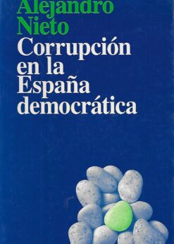 48892 247x346 - CORRUPCION EN LA ESPAÑA DEMOCRATICA