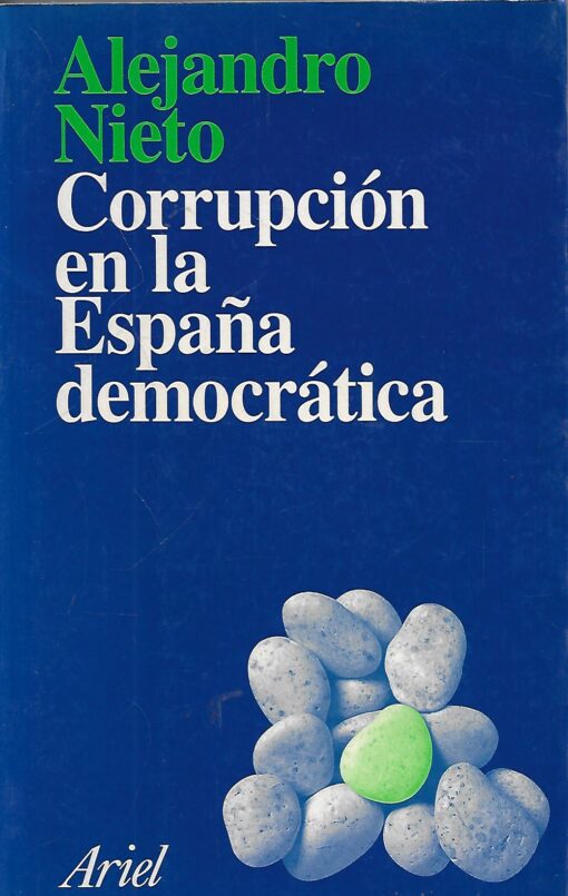 48892 510x805 - CORRUPCION EN LA ESPAÑA DEMOCRATICA