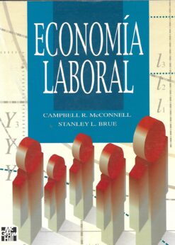 48898 247x346 - ECONOMIA LABORAL