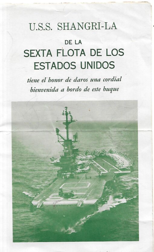 48983 510x835 - U S S SHANGRI LA DE LA SEXTA FLOTA DE LOS ESTADOS UNIDOS SALUDA INVITACION