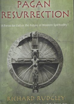 49069 1 247x346 - PAGAN RESURRECTION