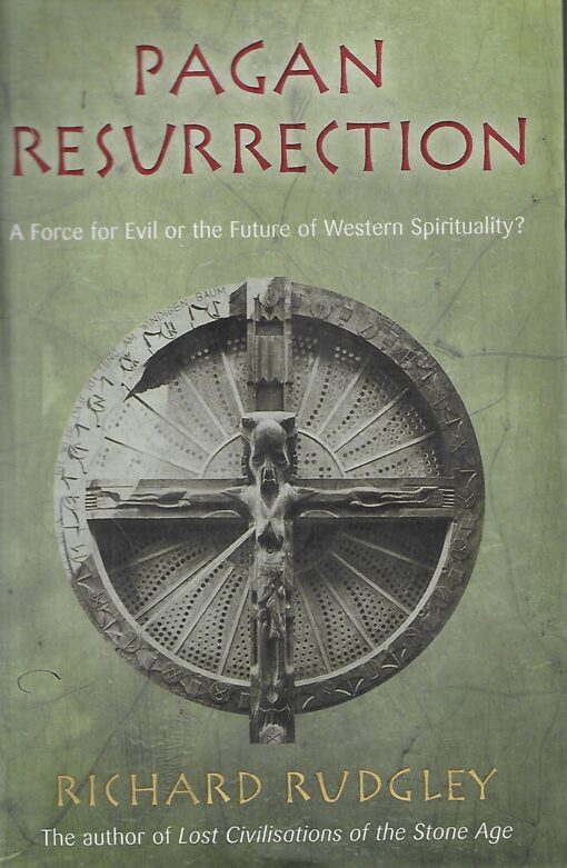 49069 1 510x781 - PAGAN RESURRECTION