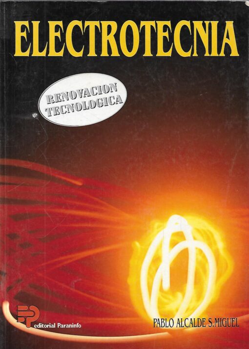 49113 510x714 - ELECTROTECNIA