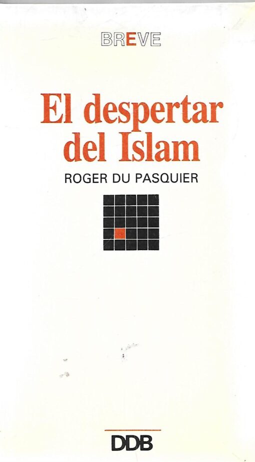 49134 510x922 - EL DESPERTAR DEL ISLAM