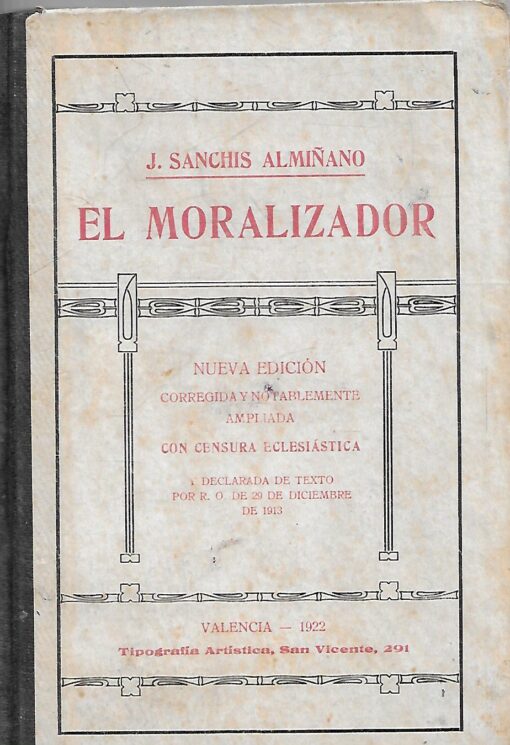 49802 510x745 - EL MORALIZADOR