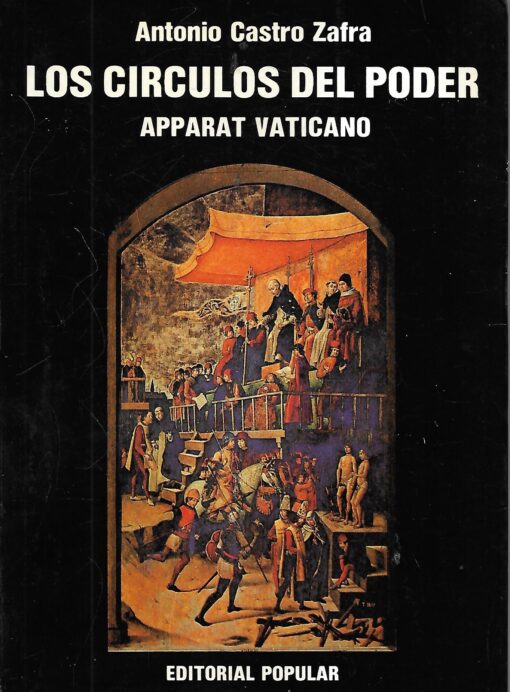 49811 510x692 - LOS CIRCULOS DEL PODER APPARAT VATICANO