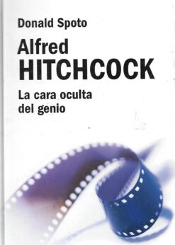 49844 247x346 - ALFRED HITCHCOCK LA CARA OCULTA DE UN GENIO