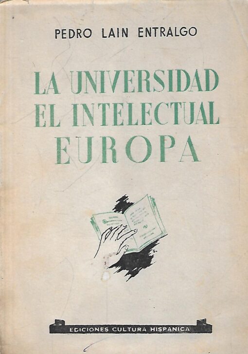 49845 510x728 - LA UNIVERSIDAD EL INTELECTUAL EUROPA MEDITACIONES SOBRE LA MARCHA