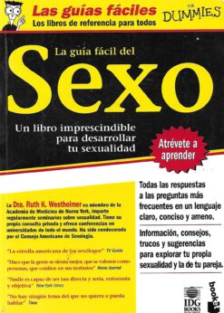 49849 247x346 - LA GUIA FACIL DEL SEXO UN LIBRO IMPRESCINDIBLE PARA DESARROLLAR TU SEXUALIDAD