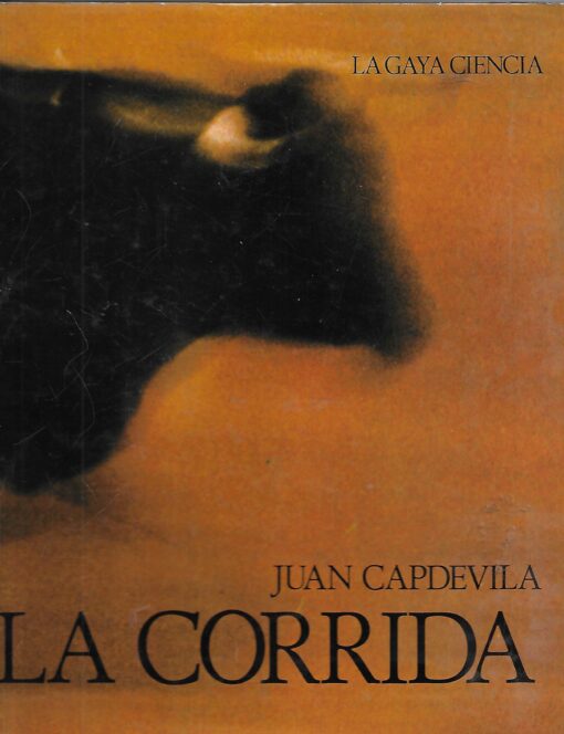 49867 510x664 - LA CORRIDA