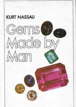 49959 247x346 - GEMS MADE BY MAN