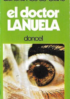 49965 247x346 - EL DOCTOR LAÑUELA