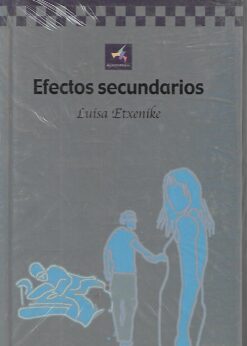 50162 247x346 - EFECTOS SECUNDARIOS (LIBRO NUEVO)