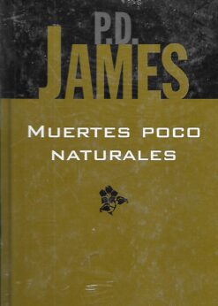 51355 247x346 - MUERTES POCO NATURALES LIBRO NUEVO