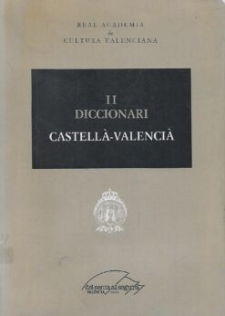 29947 247x346 - DICCIONARI CASTELLA VALENCIA II