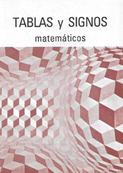 46378 247x346 - TABLAS Y SIGNOS MATEMATICOS