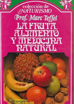 47355 247x346 - LA FRUTA ALIMENTO Y MEDICINA NATURAL