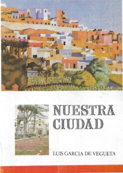 49151 247x346 - NUESTRA CIUDAD