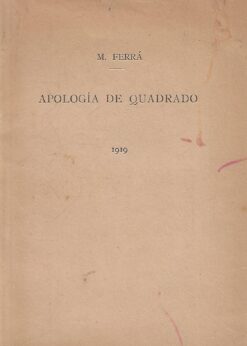 49167 247x346 - APOLOGIA DE CUADRADO 1919