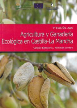 49175 247x346 - AGRICULTURA Y GANADERIA ECOLOGICA EN CASTILLA LA MANCHA