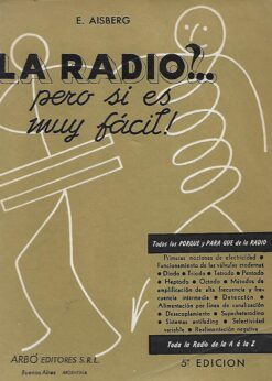 49197 247x346 - LA RADIO PERO SI ES FACIL TODA LA RADIO DE LA A A LA Z