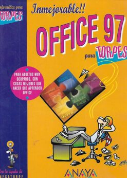 49253 247x346 - OFFICE 97 PARA TORPES