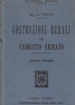 49287 247x346 - COSTRUZIONI RURALI IN CEMENTO ARMATO