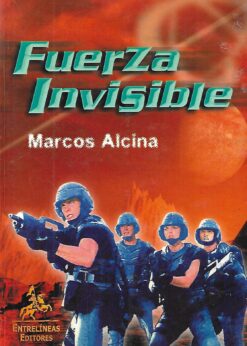 49298 247x346 - FUERZA INVISIBLE