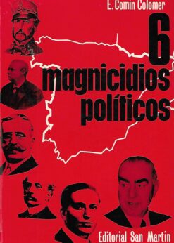 49302 1 247x346 - 6 SEIS MAGNICIDIOS POLITICOS