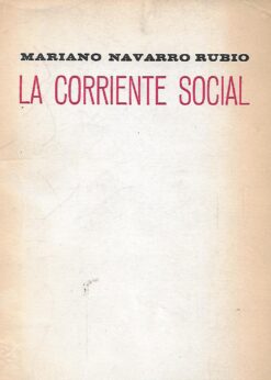 49322 247x346 - LA CORRIENTE SOCIAL