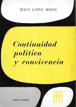 49330 247x346 - CONTINUIDAD POLITICA Y CONVIVENCIA