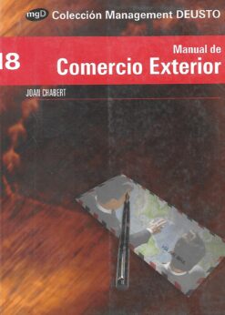 49373 247x346 - MANUAL DE COMERCIO EXTERIOR