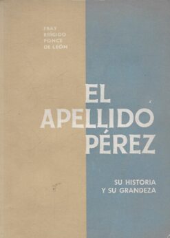 49382 247x346 - EL APELLIDO PEREZ SU HISTORIA Y SU GRANDEZA