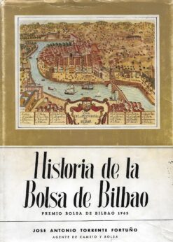 49414 247x346 - HISTORIA DE LA BOLSA DE BILBAO