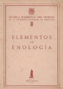 49417 247x346 - ELEMENTOS DE ENOLOGIA