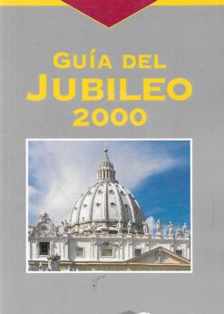 49418 247x346 - GUIA DEL JUBILEO 2000