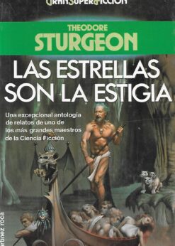 49433 247x346 - LAS ESTRELLAS SON LA ESTIGIA