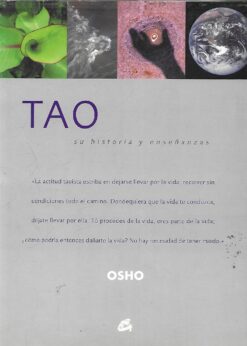 49443 247x346 - TAO SU HISTORIA Y ENSEÑANZAS