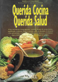 49445 247x346 - QUERIDA COCINA QUERIDA SALUD