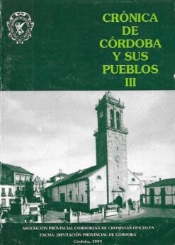 49460 247x346 - CRONICA DE CORDOBA Y SUS PUEBLOS III