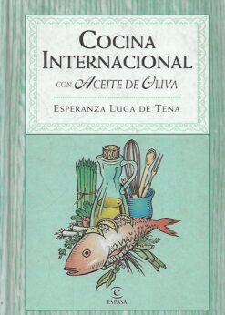 49500 247x346 - COCINA INTERNACIONAL CON ACEITE DE OLIVA