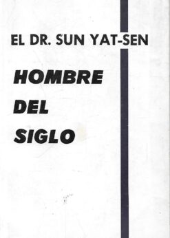 49508 247x346 - EL DR SUN YAT SEN HOMBRE DEL SIGLO