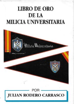 49601 247x346 - LIBRO DE ORO DE LA MILICIA UNIVERSITARIA