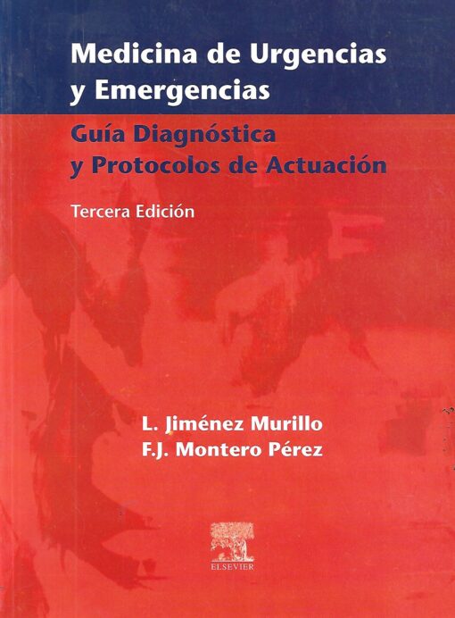 49617 510x692 - MEDICINA DE URGENCIAS Y EMERGENCIAS GUIA DIAGNOSTICA Y PROTOCOS DE ACTUACION