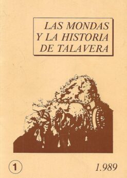 49690 247x346 - LAS MONDAS Y LA HISTORIA DE TALAVERA