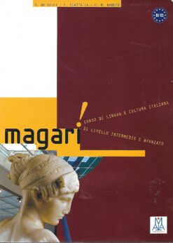 80236 247x346 - MAGARI CORSO DI LINGUA E CULTURA ITALIANA DI LIVELLO INTERMEDIO E AVANZATO