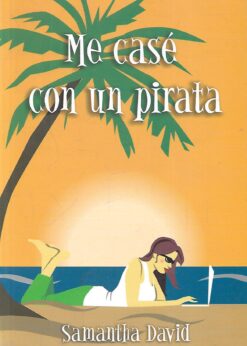 00151 247x346 - ME CASE CON UN PIRATA